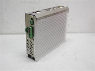 ik-industry/pd/ief-werner-pa-control-mp-2ph80v-tg-nr-100075913-top-zustand-75921-4.jpg