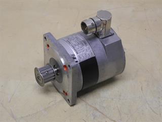 ik-industry/pd/ief-werner-stepmotor-schrittmotor-862p6a11nms-id-736827-66371-2.jpg