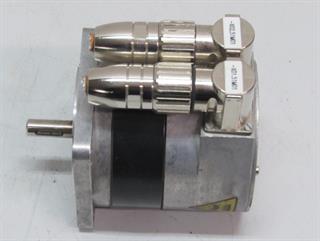 ik-industry/pd/ief-werner-stepmotor-schrittmotor-862p6a13nmsd-top-zustand-72226-2.jpg