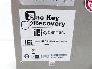 ik-industry/pd/iei-spectra-panel-ppc-5350gs-910-1gr1g-r20-ppc-5350gs-one-key-recovery-tested-51061-4.jpg