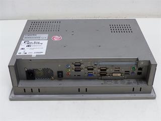 ik-industry/pd/iei-spectra-panel-ppc-5350gs-910-1gr1g-r20-ppc-5350gs-one-key-recovery-tested-51061-5.jpg