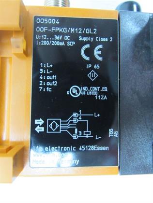 ik-industry/pd/ifm-00f-fpkgm12gl2-oo5004-oof-fpkgm12gl2-unused-ovp-54557-6.jpg