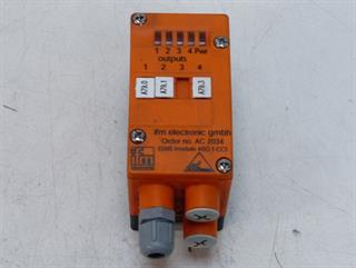 ifm-ac-2034-eems-module-4do-t-cct-top-zustand-71101-1.jpg