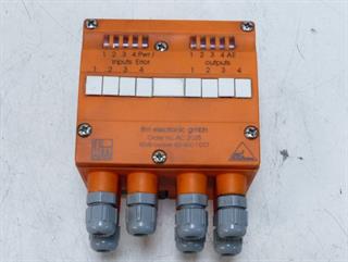 ik-industry/pd/ifm-ac-2035-eems-module-4di-4do-t-cct-top-zustand-71102-2.jpg