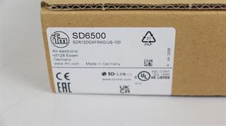 ik-industry/pd/ifm-druckluftzaehler-sd6500-sdr12dgxfrkgus-100-sd-6500-unused-ovp-68532-2.jpg