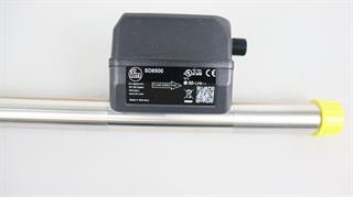 ik-industry/pd/ifm-druckluftzaehler-sd6500-sdr12dgxfrkgus-100-sd-6500-unused-ovp-68532-4.jpg