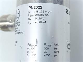 ik-industry/pd/ifm-drucksensor-pn2022-top-zustand-63477-4.jpg