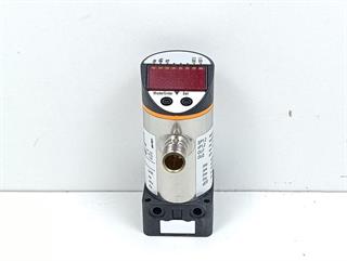 ik-industry/pd/ifm-drucksensor-pn7834-pn-010-rbr18-qfrkgus-unused-und-ovp-62937-5.jpg