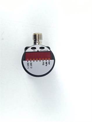 ik-industry/pd/ifm-drucksensor-pn7834-pn-010-rbr18-qfrkgus-unused-und-ovp-62937-6.jpg