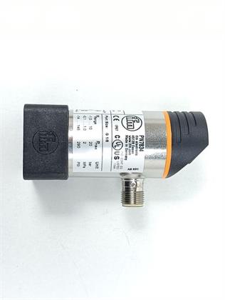 ik-industry/pd/ifm-drucksensor-pn7834-pn-010-rbr18-qfrkgus-unused-und-ovp-62937-7.jpg