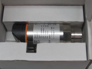 ik-industry/pd/ifm-drucksensor-pressure-sensor-1000mbar-pn3007-unused-und-ovp-72384-2.jpg