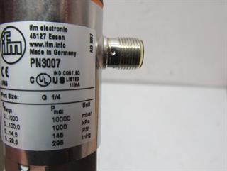 ik-industry/pd/ifm-drucksensor-pressure-sensor-1000mbar-pn3007-unused-und-ovp-72384-4.jpg