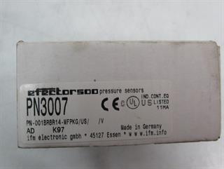 ik-industry/pd/ifm-drucksensor-pressure-sensor-1000mbar-pn3007-unused-und-ovp-72384-6.jpg