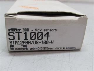 ik-industry/pd/ifm-efector-300-st1004-stm12abaus-100-h-flow-sensors-unbenutzt-ovp-74902-3.jpg