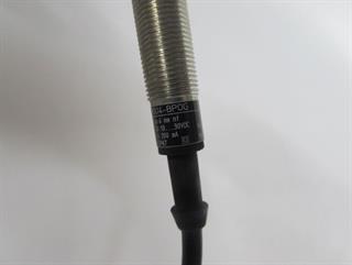 ik-industry/pd/ifm-efector-ifk3004-bpog-naeherungsschalter-if5018-top-zustand-57949-2.jpg