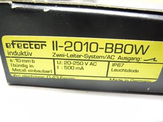 ik-industry/pd/ifm-efector-ii-2010-bbow-induktiver-sensor-unbenutzt-ovp-76379-2.jpg