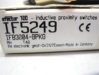 ik-industry/pd/ifm-efector-induktiver-naeherungsschalter-if5249-ifb3004-bpkg-unbenutzt-ovp-76380-2.jpg