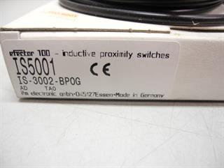 ik-industry/pd/ifm-efector-is-3002-bp0g-is5001-inductive-proximity-switch-sensor-unused-und-ovp-76373-3.jpg