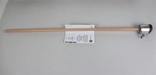 ik-industry/pd/ifm-efector-lk3124-level-sensors-unused-und-ovp-54737-2.jpg