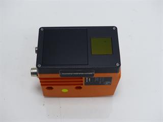 ik-industry/pd/ifm-efector-pmd-3d-sensor-03d200-o3d200-top-zustand-51436-2.jpg