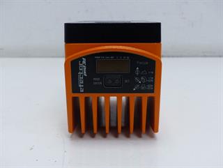 ik-industry/pd/ifm-efector-pmd-3d-sensor-03d200-o3d200-top-zustand-51436-4.jpg