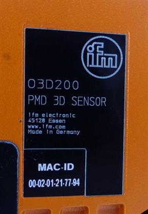 ik-industry/pd/ifm-efector-pmd-3d-sensor-03d200-o3d200-top-zustand-51436-6.jpg