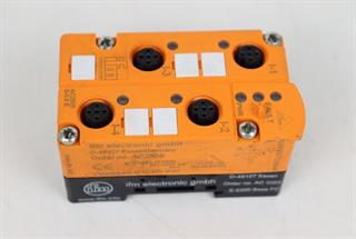 ik-industry/pd/ifm-electronic-ac2505-as-interface-bussystem-56119-2.jpg