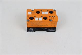 ik-industry/pd/ifm-electronic-ac2505-as-interface-bussystem-56119-3.jpg