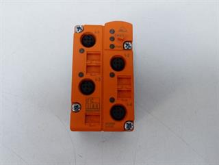 ik-industry/pd/ifm-electronic-ac2505-as-interface-bussystem-neuwertig-71145-2.jpg