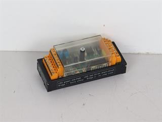 ifm-electronic-ac2701-cabmod-4di4do-t-st-top-zustand-61386-1.jpg