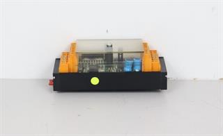 ik-industry/pd/ifm-electronic-ac2701-cabmod-4di4do-t-st-top-zustand-61386-2.jpg