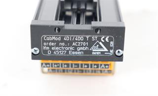 ik-industry/pd/ifm-electronic-ac2701-cabmod-4di4do-t-st-top-zustand-61386-3.jpg