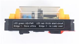 ik-industry/pd/ifm-electronic-ac2701-cabmod-4di4do-t-st-top-zustand-61386-4.jpg