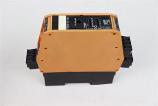 ik-industry/pd/ifm-electronic-aktives-as-i-modul-4a-ac2217-55835-3.jpg