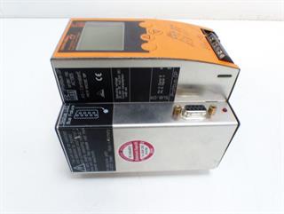 ik-industry/pd/ifm-electronic-as-i-controller-e-ac1305-profibus-dp-tested-top-zustand-50962-2.jpg