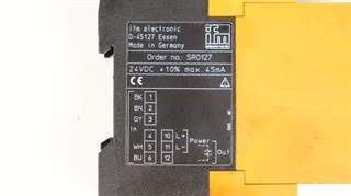 ik-industry/pd/ifm-electronic-auswerteeinheit-sr0127-top-zustand-57791-3.jpg