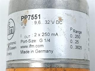 ik-industry/pd/ifm-electronic-druckschalter-pp7551-top-zustand-63438-3.jpg