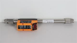 ik-industry/pd/ifm-electronic-durchflussmesser-sd6100-neuwertig-60946-2.jpg