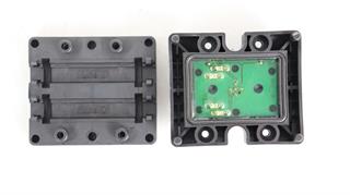 ik-industry/pd/ifm-electronic-e-70188-steckbuchse-e70188-modul-unused-61372-5.jpg