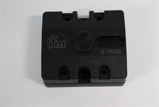 ik-industry/pd/ifm-electronic-e-70200-paas-verteiler-unused-55089-2.jpg