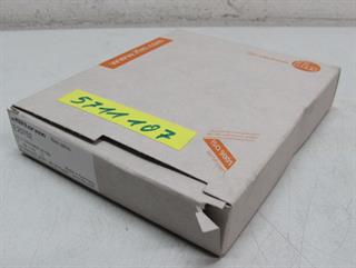 ifm-electronic-e20752-fe-11-epa-m6f1x12m-fibre-optics-unused-und-ovp-74906-1.jpg