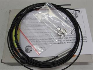 ik-industry/pd/ifm-electronic-e20752-fe-11-epa-m6f1x12m-fibre-optics-unused-und-ovp-74906-2.jpg