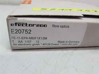 ik-industry/pd/ifm-electronic-e20752-fe-11-epa-m6f1x12m-fibre-optics-unused-und-ovp-74906-3.jpg