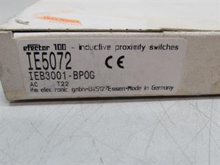 ik-industry/pd/ifm-electronic-efector-100-ie5072-ieb3001-bp0g-induktiver-sensor-unused-und-ovp-74910-3.jpg