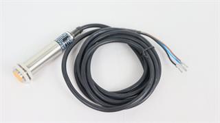 ifm-electronic-efector-100-naeherungsschalter-ig5397-iga3005-bpkg-neuwertig-59487-1.jpg