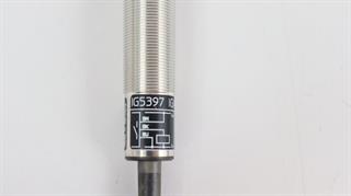 ik-industry/pd/ifm-electronic-efector-100-naeherungsschalter-ig5397-iga3005-bpkg-neuwertig-59487-3.jpg