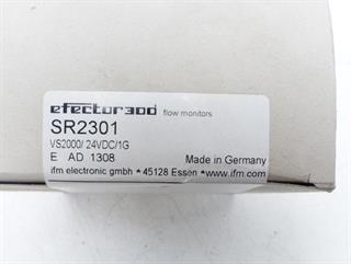 ik-industry/pd/ifm-electronic-efector300-sr2301-vs200024dc1g-flow-monitors-unused-und-ovp-74287-2.jpg