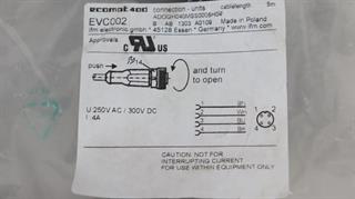 ik-industry/pd/ifm-electronic-evc002-ecomat-400-conntection-units-unused-ovp-60154-3.jpg