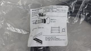 ik-industry/pd/ifm-electronic-evc005-ecomat-400-adoah040mss005h04-unused-und-ovp-sealed-62945-3.jpg