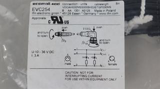 ik-industry/pd/ifm-electronic-evc254-ecomat-400-conntection-units-unused-ovp-60156-3.jpg